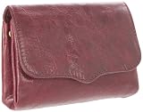 Rebecca Minkoff  Triple Gusset Wallet No S Wallet