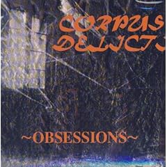 Obsessions
