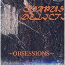 Obsessions