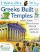I Wonder Why Greeks Built Temples and Other Questions About Ancient Greece (I Wonder Why)