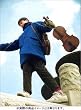 �k�����@�C�I���� ���ʃv���~�A���� [DVD]