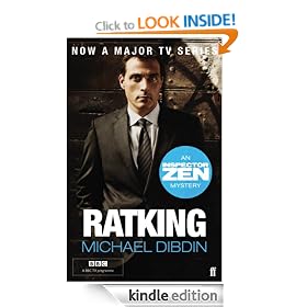 Ratking