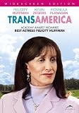 Transamerica (Widescreen Edition)