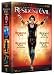 Coffret resident evil [Edizione: Francia]