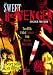 The Sweet Revenge Double Feature