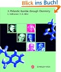 A Philatelic Ramble through Chemistry