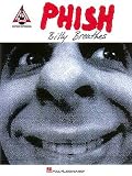 Phish - Billy Breathes (Guitar Recorded Version)
