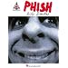 Phish - Billy Breathes