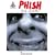 Phish - Billy Breathes