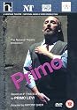 Primo [DVD]
