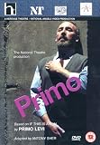 Buy : Primo [DVD]