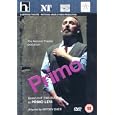 Primo