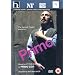 Primo [DVD]