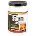Universal Storm EVF Creatine Muscle Cell Volumizer, Fruit Punch, 26.72-Ounce Tub