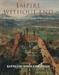 Empire Without End: Antiquities Colle...