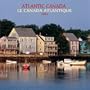 Atlantic Canada / Les Provences Atlantique Du Canada: 2003