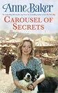 Carousel Of Secrets Mm