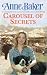Books : Carousel of Secrets
