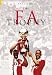 Search : The FA Trophy