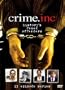 Crime Inc.: History's Famed Offenders
