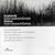 Tchaikovsky: Violin Concerto in D Major; Sibelius: Violin Concerto in D Major