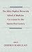 The Johns Hopkins University School of Medicine Curriculum for the Twenty-first Century
