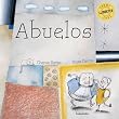 Abuelos (Libros Para So�ar)