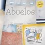 Abuelos (Libros Para So�ar) de Chema Heras Varela