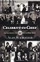Celebrity-In-Chief: How Show Business Took Over the White House