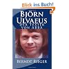 Bj�rn Ulvaeus. Der Texter von ABBA: 2
