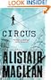 Circus