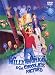 夢のチョコレート工場 [DVD]