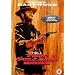 Best of West - Die besten Western
