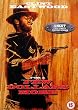 For A Few Dollars More [UK Import]