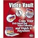 X Software Video Vault