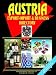 Austria
Export-import
and
Business
Directory
(Austria)