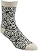 PACT Women's Vine Crew Sock Gift Box (Pack of 3)