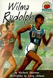 Wilma Rudolph (On My Own Biography)