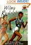 Wilma Rudolph (On My Own Biographies)