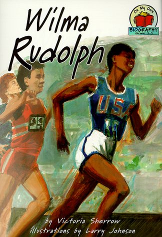 Athletics