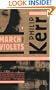 March Violets