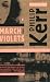 Books : March Violets