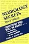 Neurology Secrets