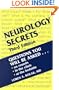 Neurology Secrets, 3e