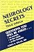Book Neurology Secrets (The Secrets Series)