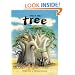 This is the Tree: A Story of the Baobab