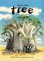 This is the Tree: A Story of the Baobab