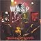 W.A.S.P. Album Discography