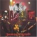 Nine Great W.A.S.P. Albums