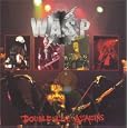 Double Live Assassins (2CD)